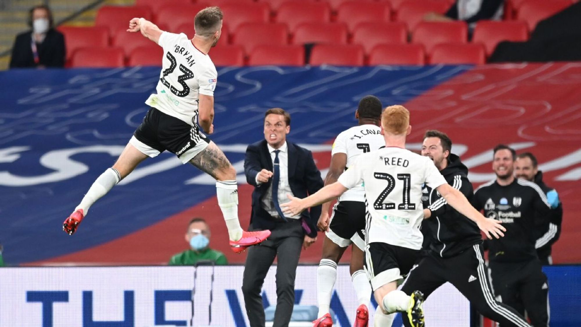 为了提升球 为了提升球