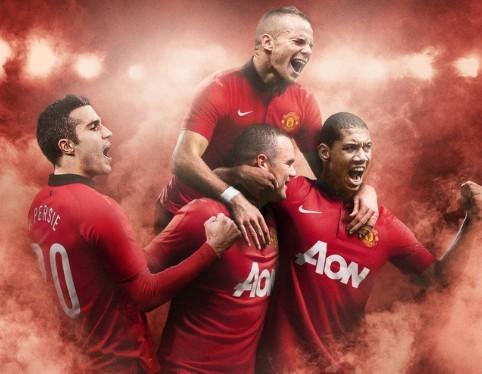 西蒙-乔丹：升班马在英超保级得1.2亿，少于5000万那是痴人说梦.