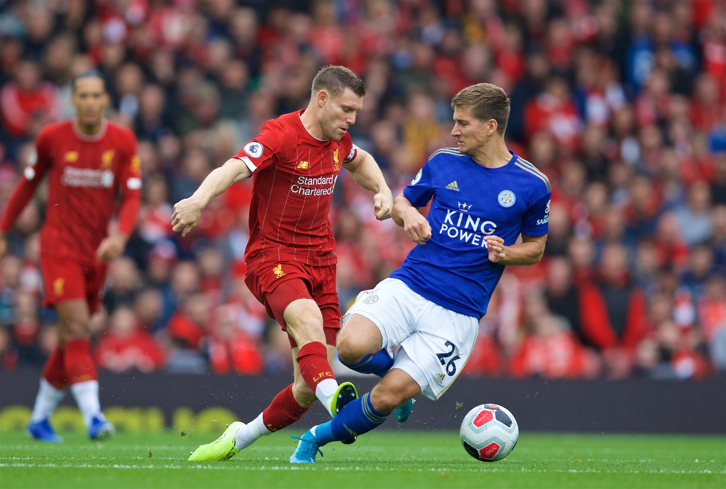 西蒙-乔丹：升班马在英超保级得1.2亿，少于5000万那是痴人说梦.