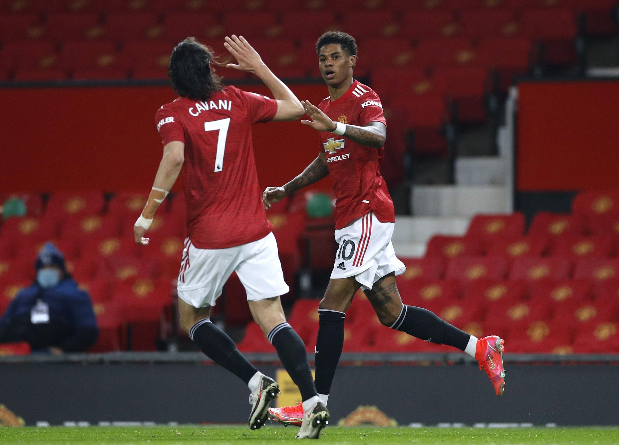 在全球赛场 在全球赛场