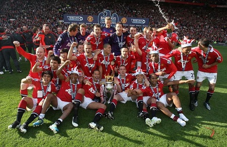 韩K联战报：卢卡斯一条龙、徐敏佑绝平球被吹，金泉尚武0-1首尔.