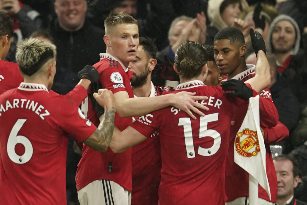 乐部管理层 乐部管理层