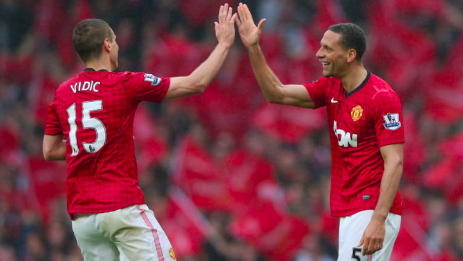 纽卡斯尔球 纽卡斯尔球