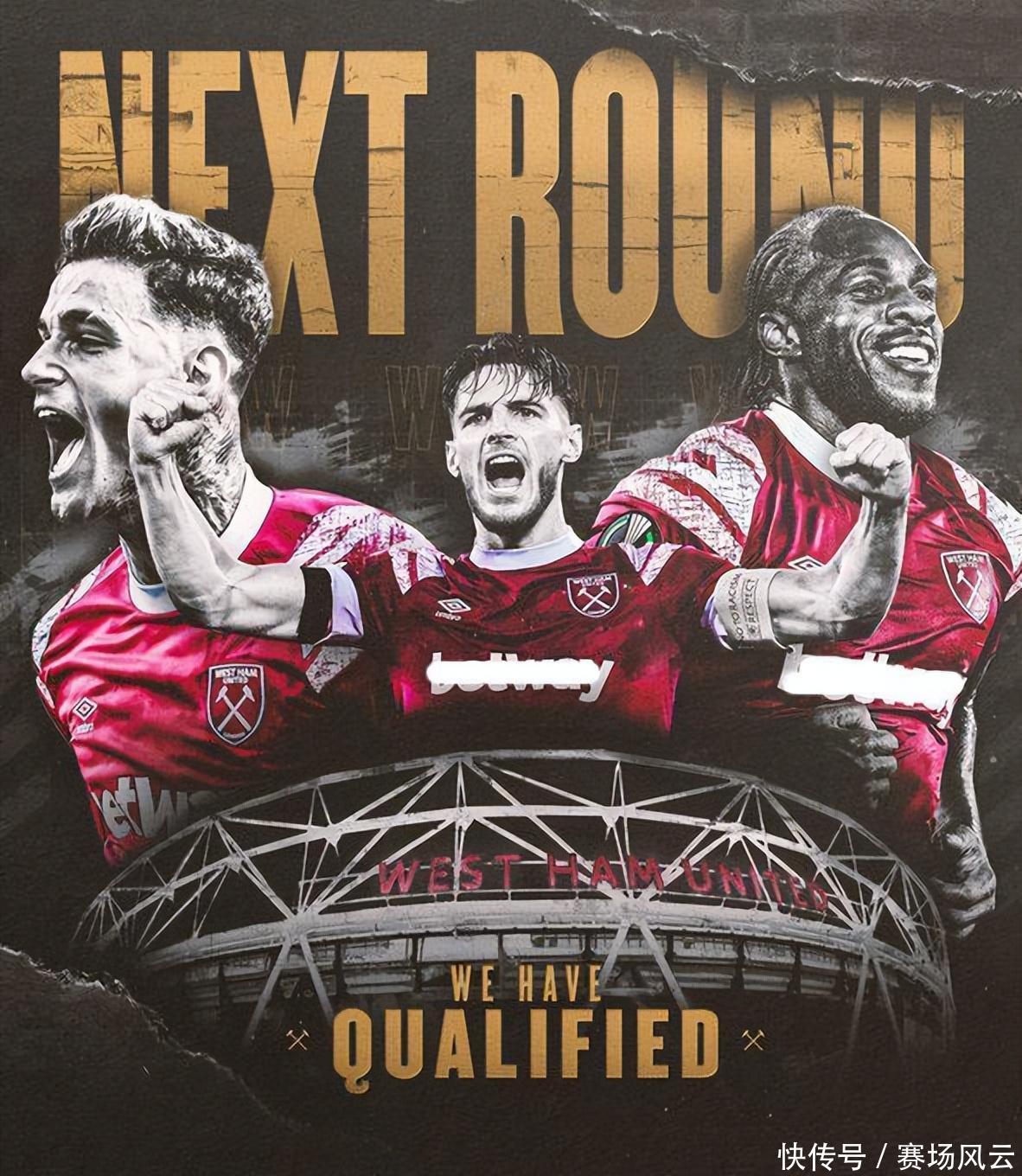 对俱乐部的 对俱乐部的