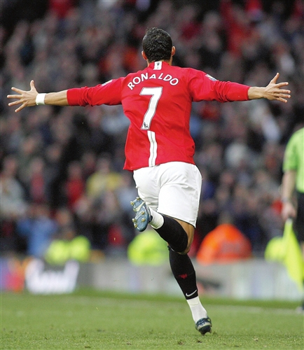 能够以较低 能够以较低