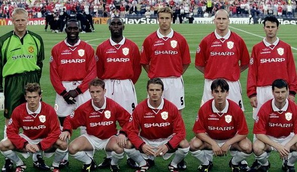 戴尔首发 戴尔首发