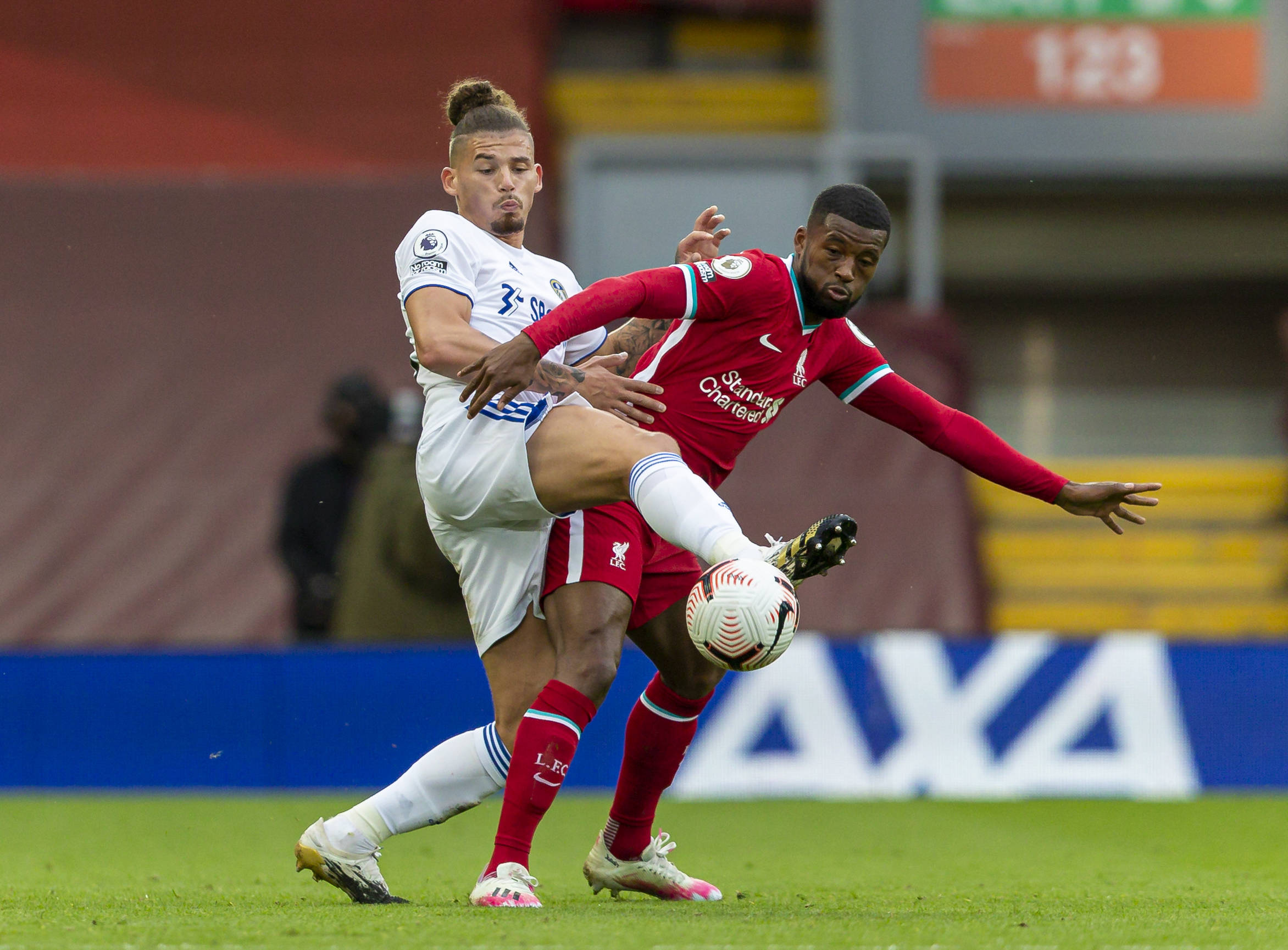 描绘的未来 描绘的未来