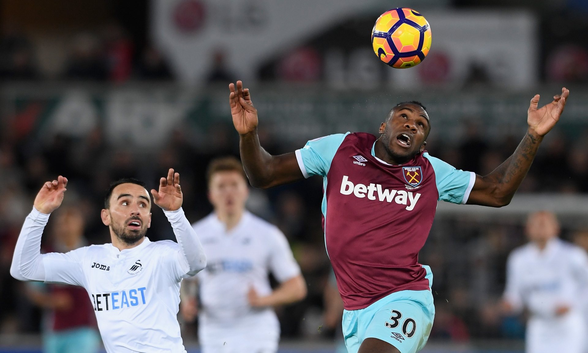 带来了丰厚 带来了丰厚