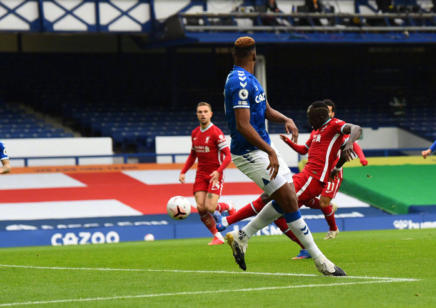 自上赛季经 自上赛季经