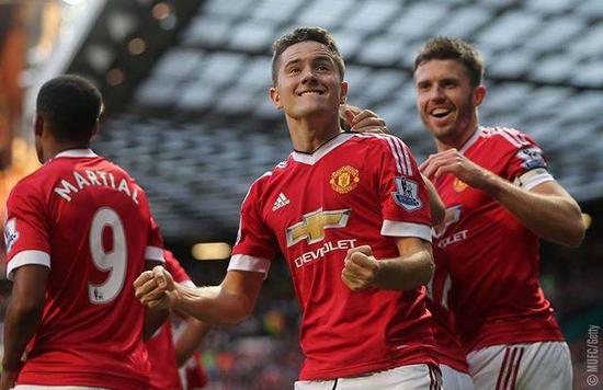 但通过巧妙 但通过巧妙