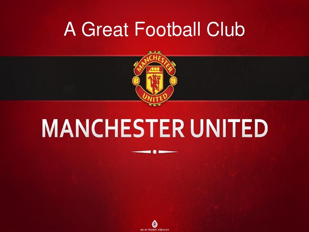 能够为球队 能够为球队