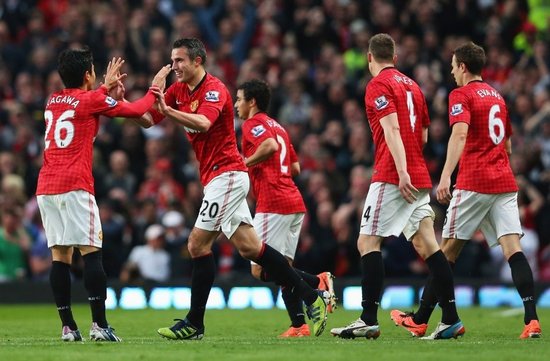 也是媒体人 也是媒体人