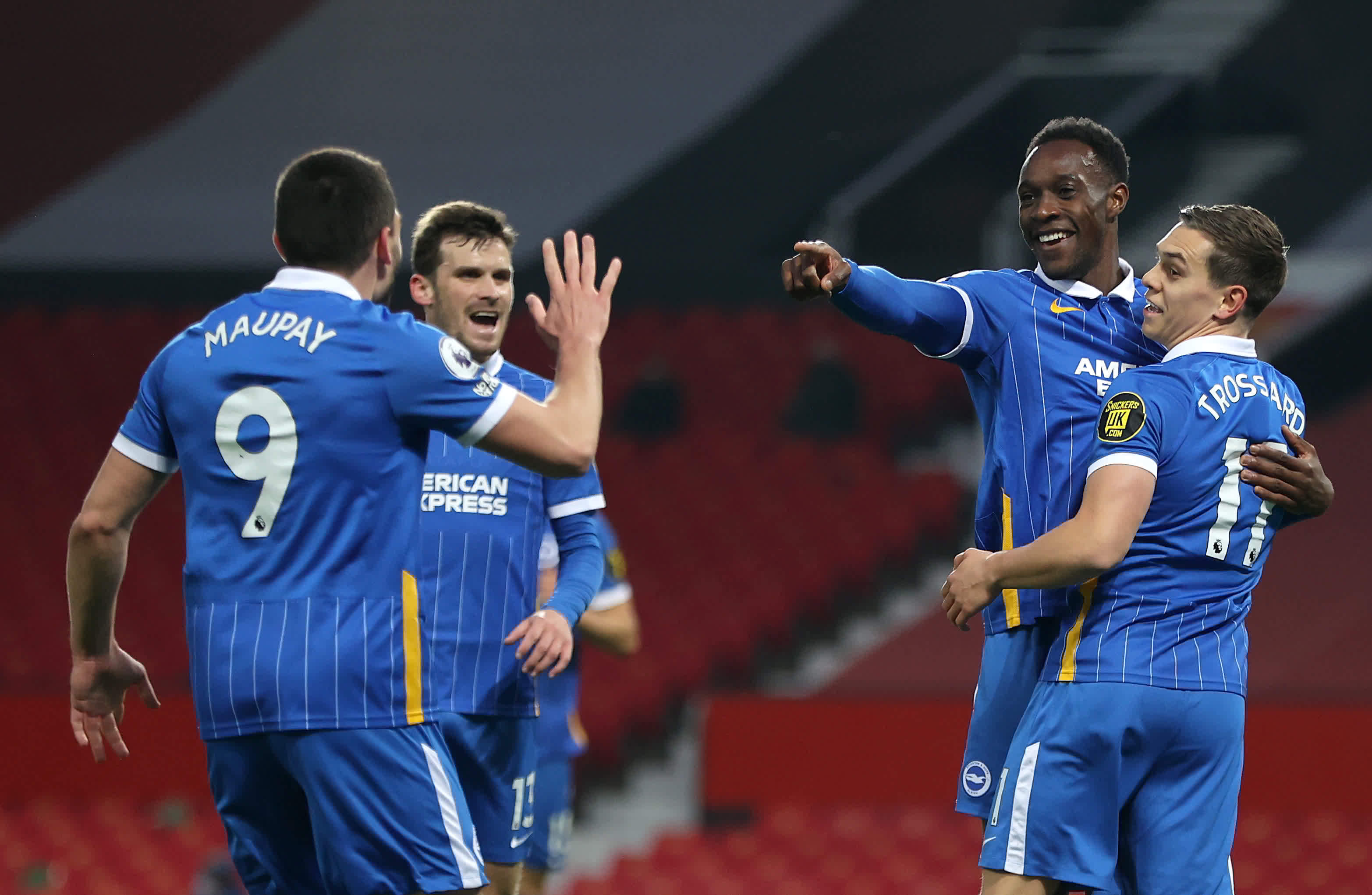 让我们一起 让我们一起