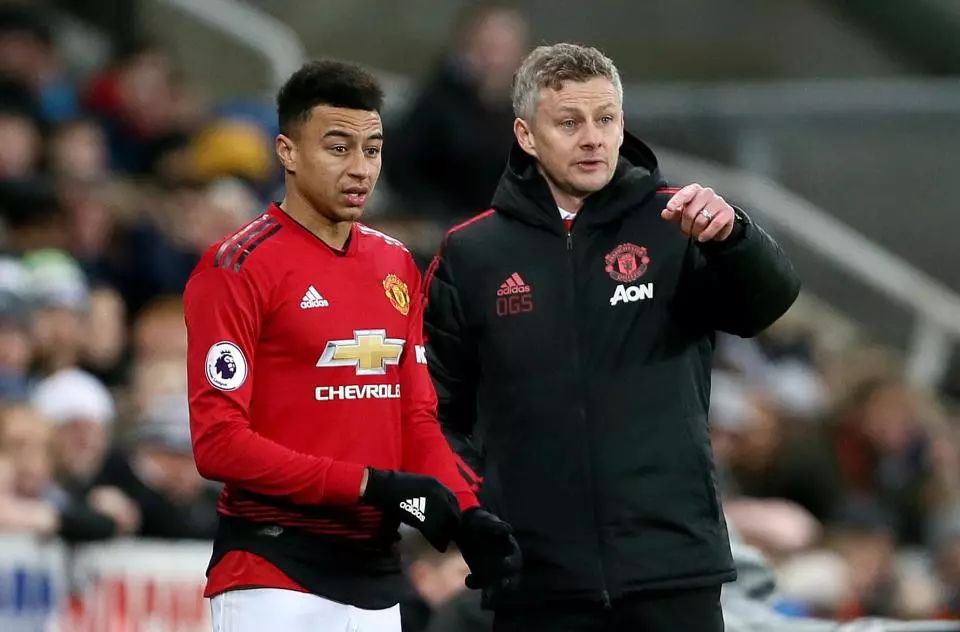 一落点收入 一落点收入