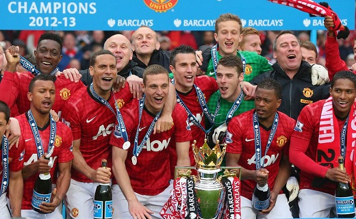 英足总杯第4圈｜ 曼市喜逢英甲队争反弹 蓝狮追击5连胜海鸥